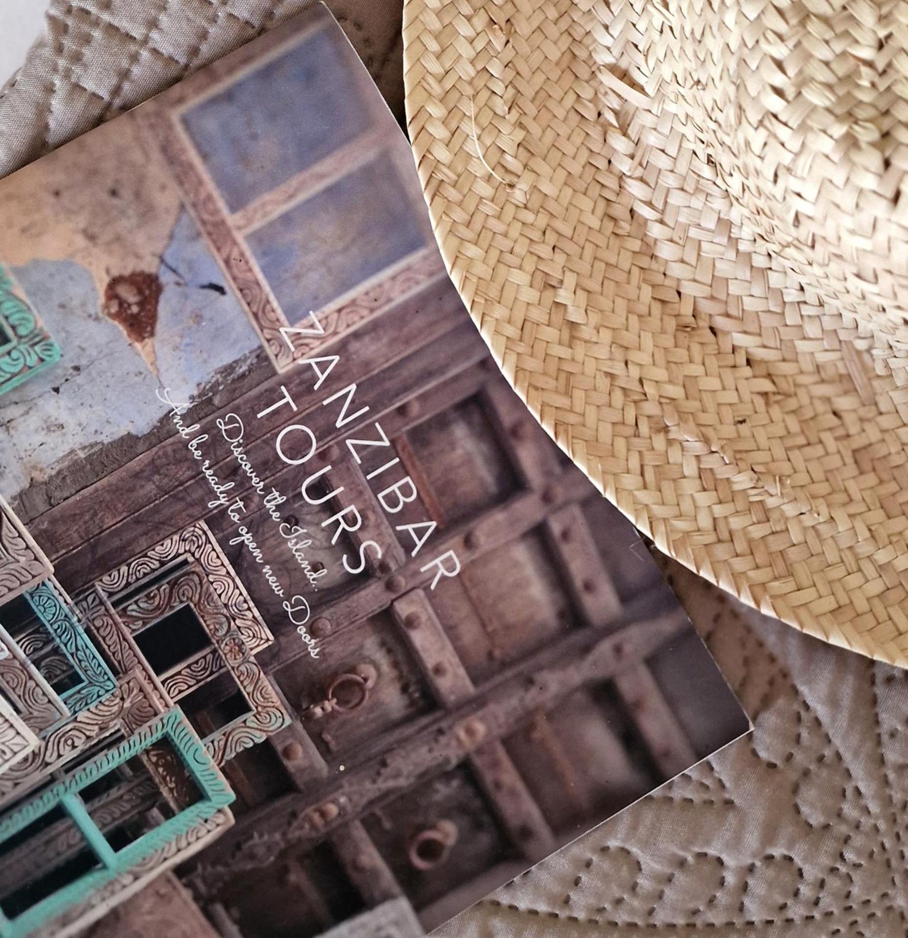 Arya Boutique Resort Kiwengwa  Εξωτερικό φωτογραφία